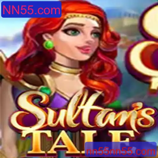 Explorando o Mundo de Sultanstale: Um Gu guia Completo