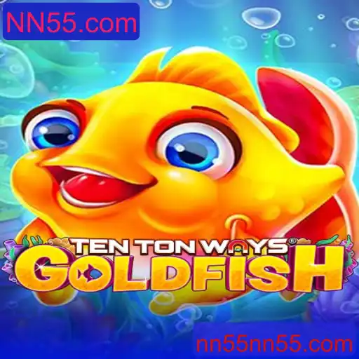 Explorando o Fascinante Mundo de TenTonWaysGoldfish