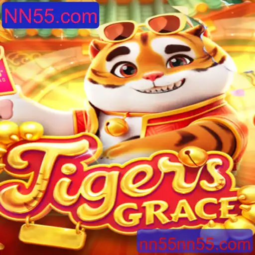 Descubra o Fascinante Mundo de TigersGrace: Um Novo Jogo Inovador