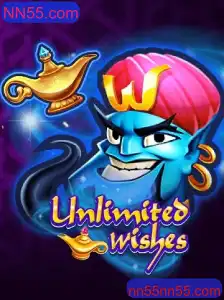 Desvendando UnlimitedWishes: Um Mergulho no Jogo do Momento
