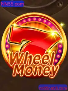 Descubra o Fascinante Jogo WheelMoney e Suas Regras Inovadoras