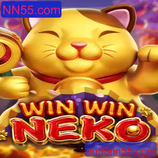 Descubra a Magia de WinWinNeko: Um Guia Completo para NN55.com