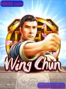 WingChun: Estratégia e Destemor no Novo Jogo de Tabuleiro