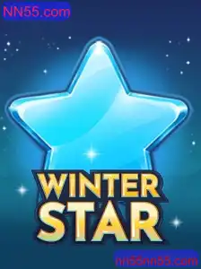 Explorando o Mundo de WinterStar: Regras e Experiências