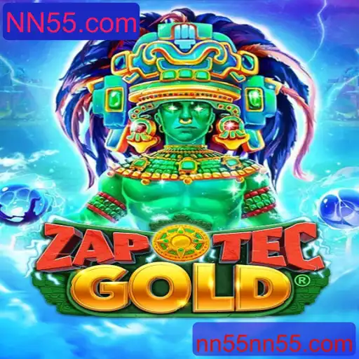 Desvendando ZapOtecGold: O Novo Fenômeno de Entretenimento