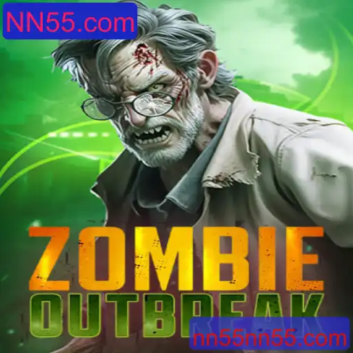 ZombieOutbreak: Um Mergulho no Mundo dos Mortos-Vivos